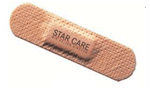 StarCare